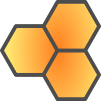 sample-hive-icon
