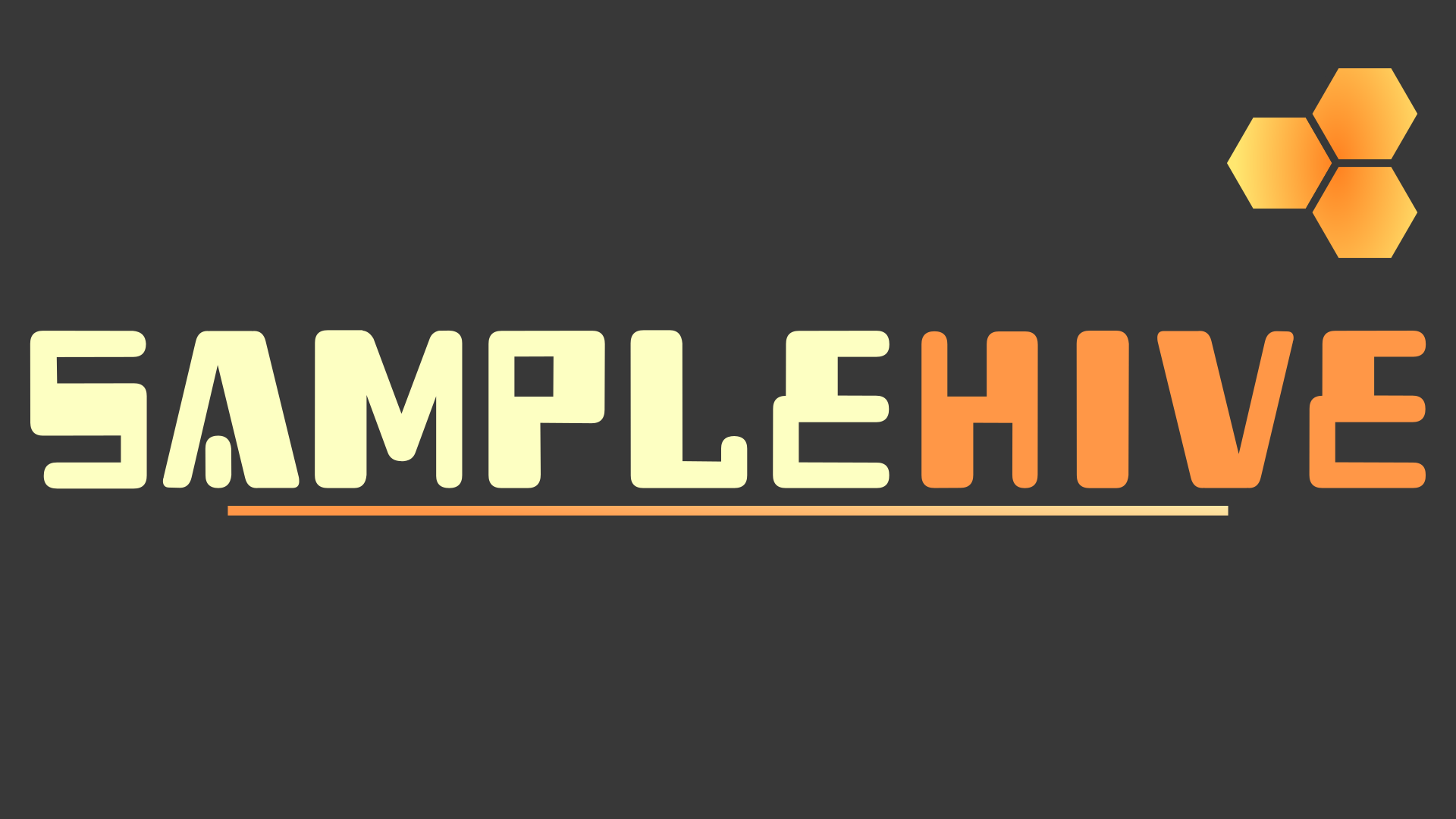 sample-hive-logo